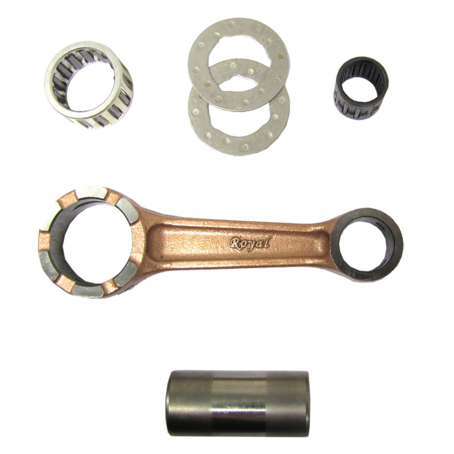 Kawasaki KX125 03-08 Con Rod Kit