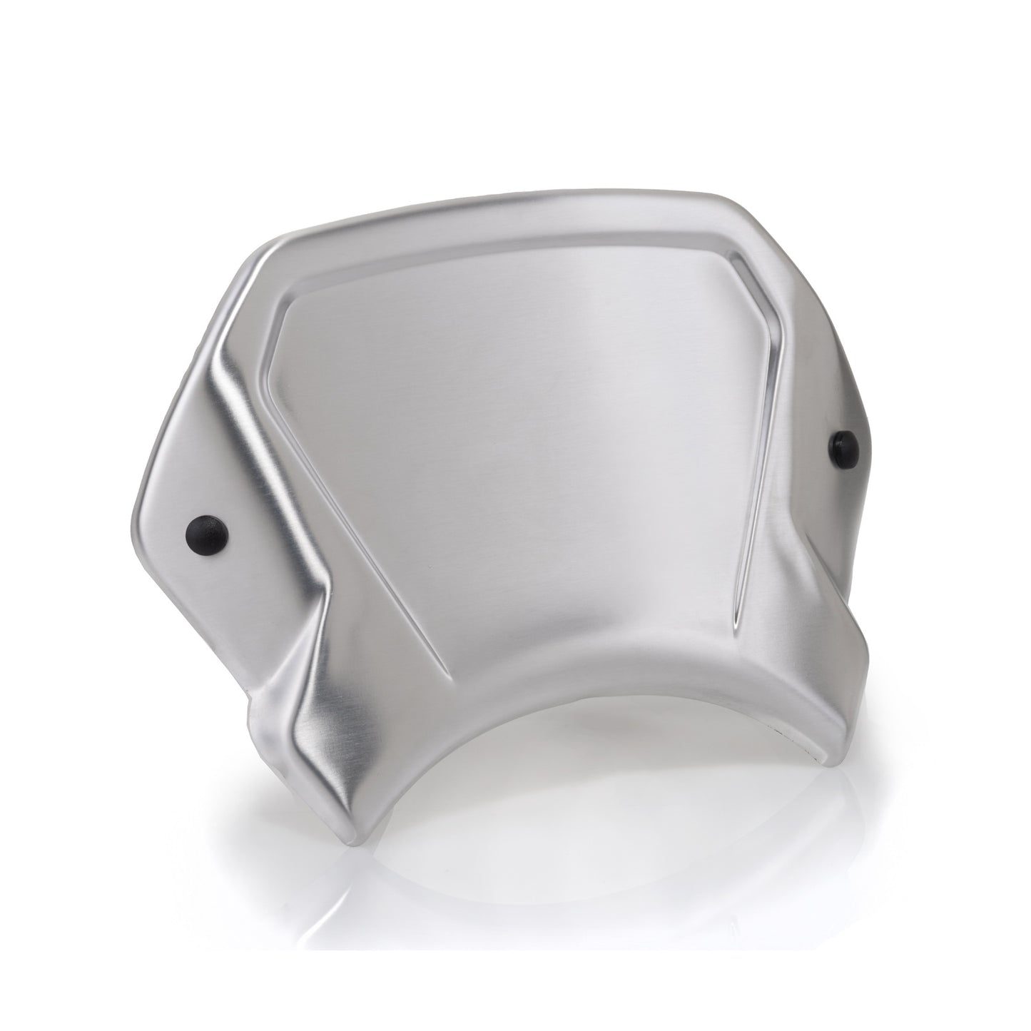 Puig Universal Aluminium Front Plate