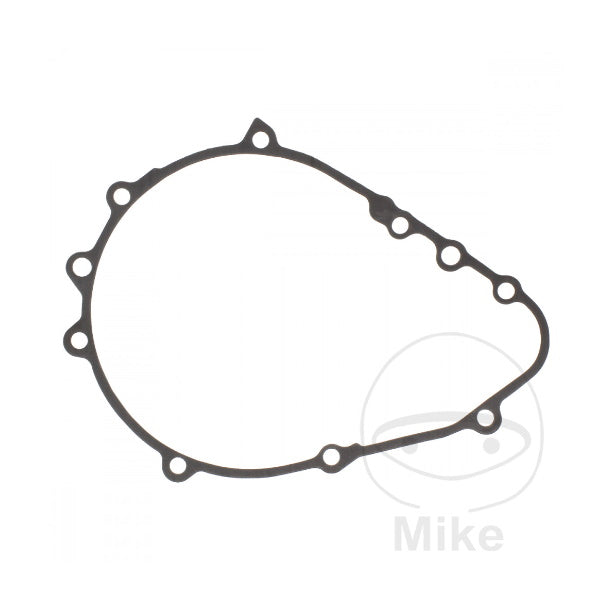 Kawasaki Z 800 A 13-16 800 B ABS 13-17 C E-Version 13-16 D E-Version ABS 13-14 Generator Cover Gasket