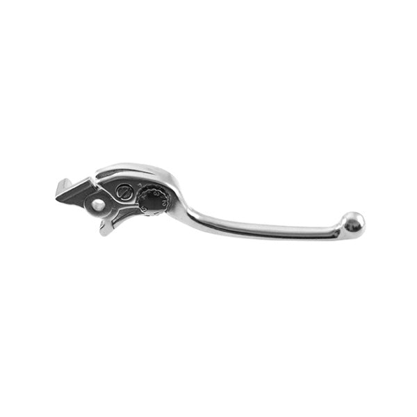 Honda MJW CBR500R 2016-2017 53170-MJW-305,J01 Front Brake Lever Polish Finish