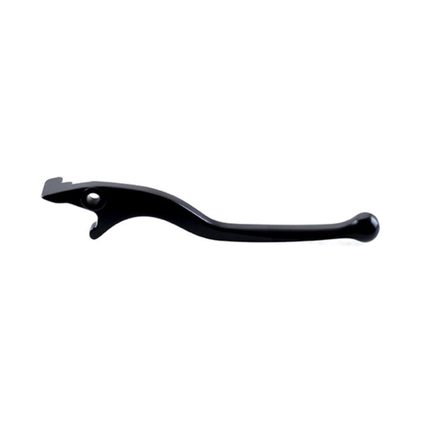 Honda CRF250L 2013-2016,CRF300L 2017-2021 Front Brake Lever Black