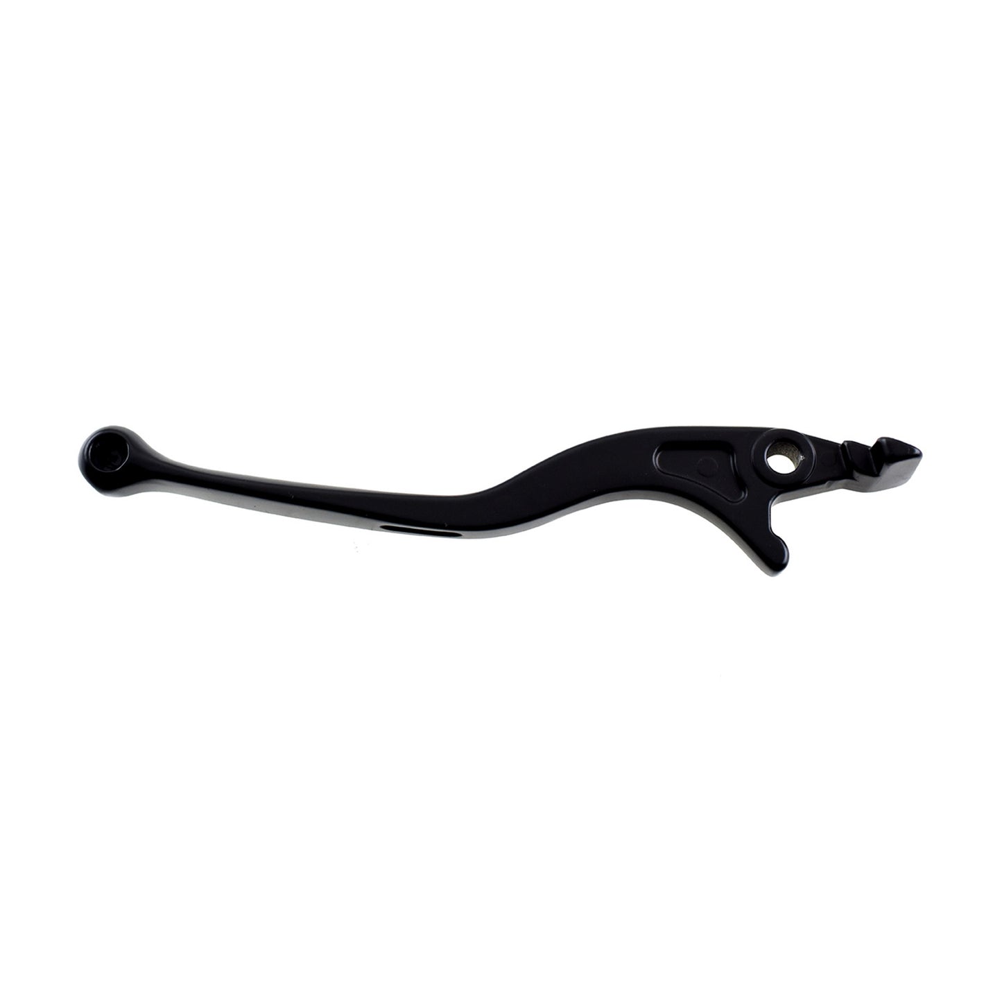 Honda CRF250L 2013-2016,CRF300L 2017-2021 Front Brake Lever Black