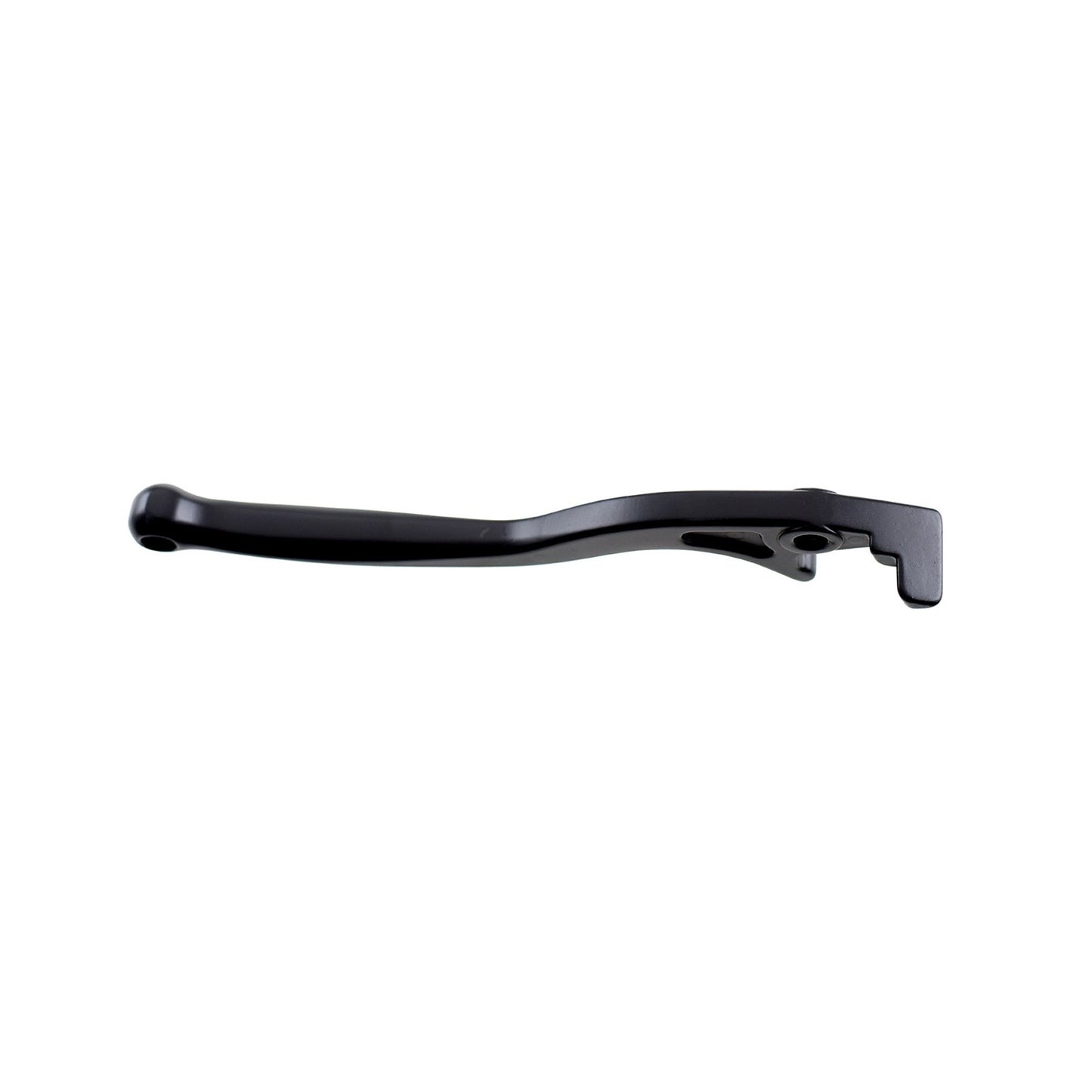 Honda CRF250L 2013-2016,CRF300L 2017-2021 Front Brake Lever Black