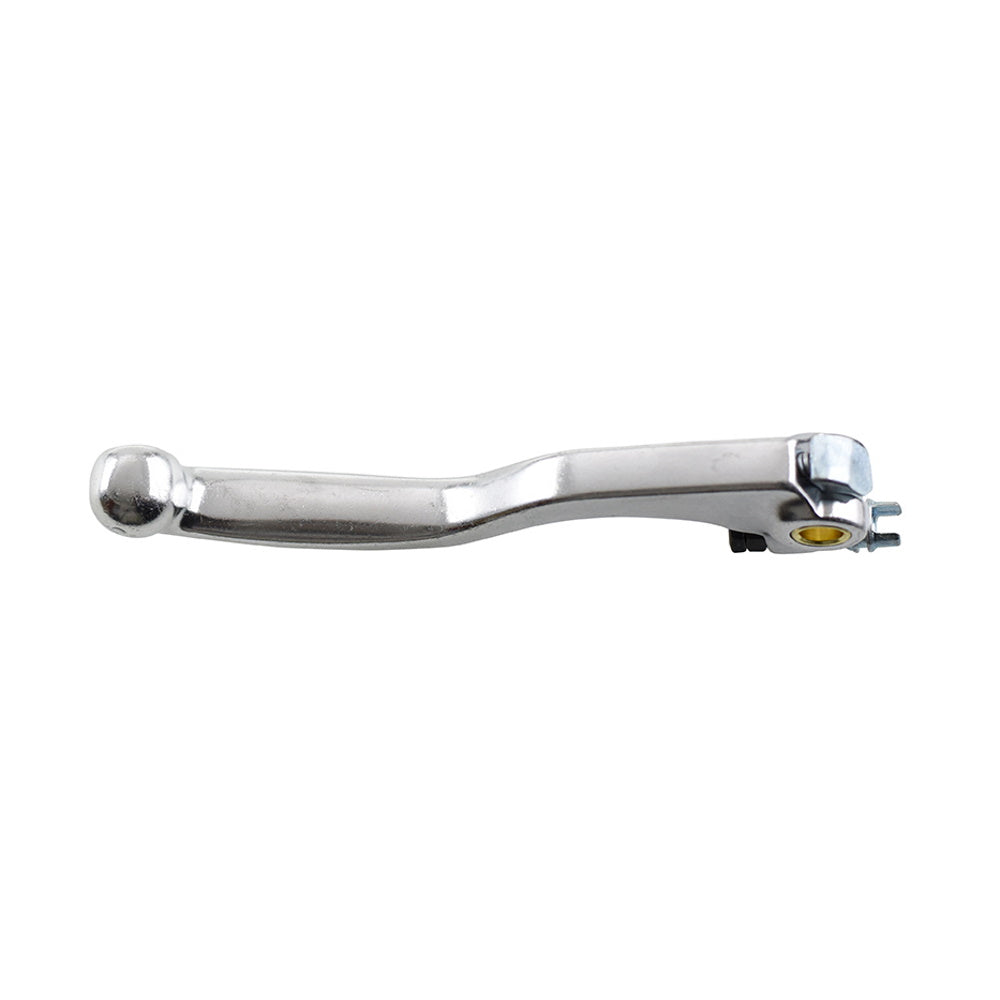 Honda MKE CRF450R 2021-2022 53180-MKE-AF1 Clutch Lever Polish Finish