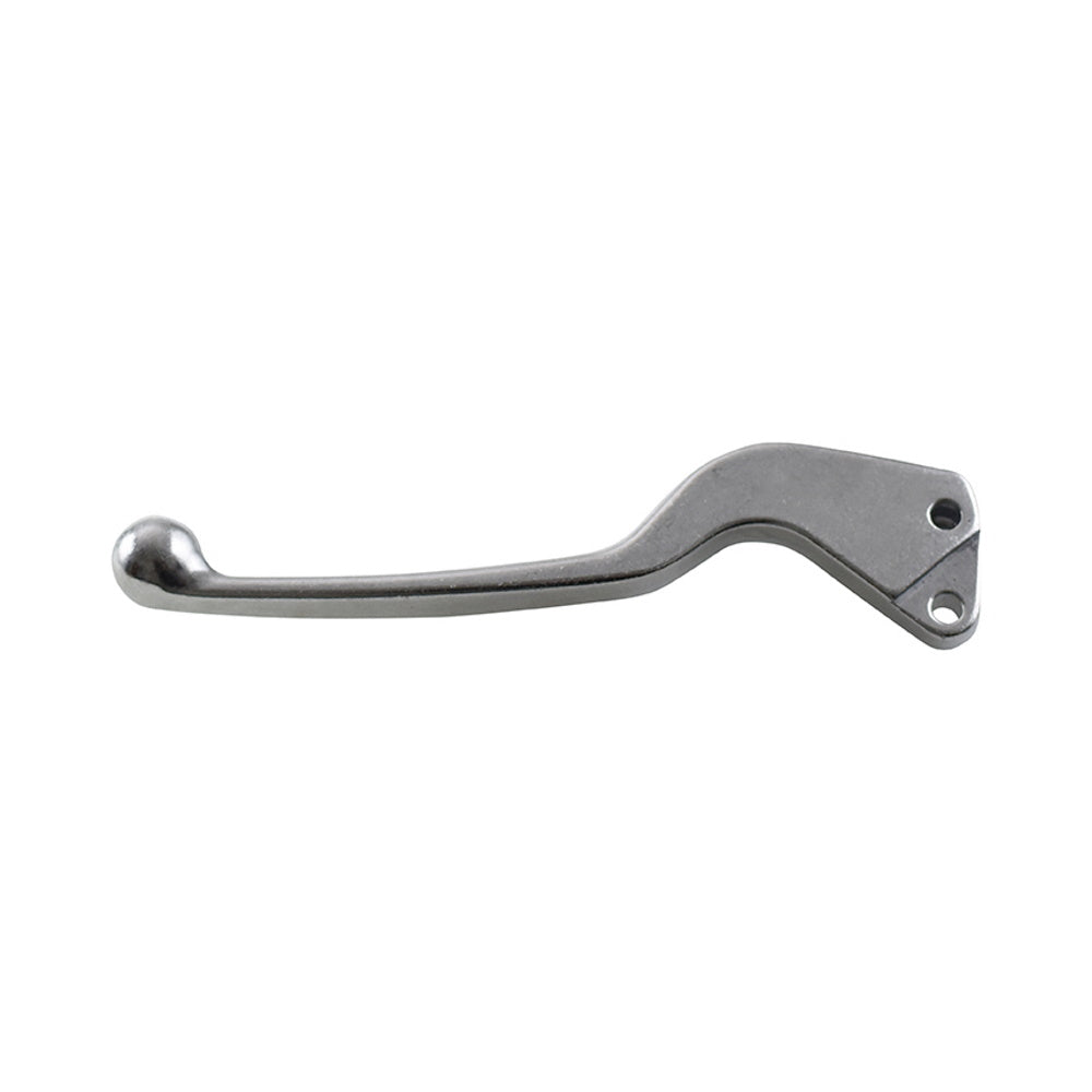 Honda KVB Air Blade 125 13-16,Vision 110 17-19,DIO 11SKU: 532623 Rear Brake Lever