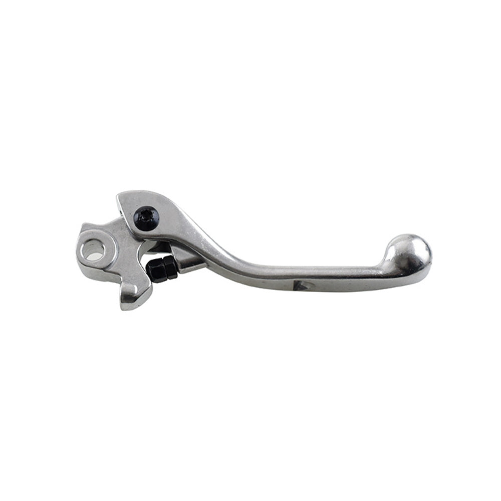 Kawasaki KX250 2020,KX250F 2016-2018 Front Brake Lever
