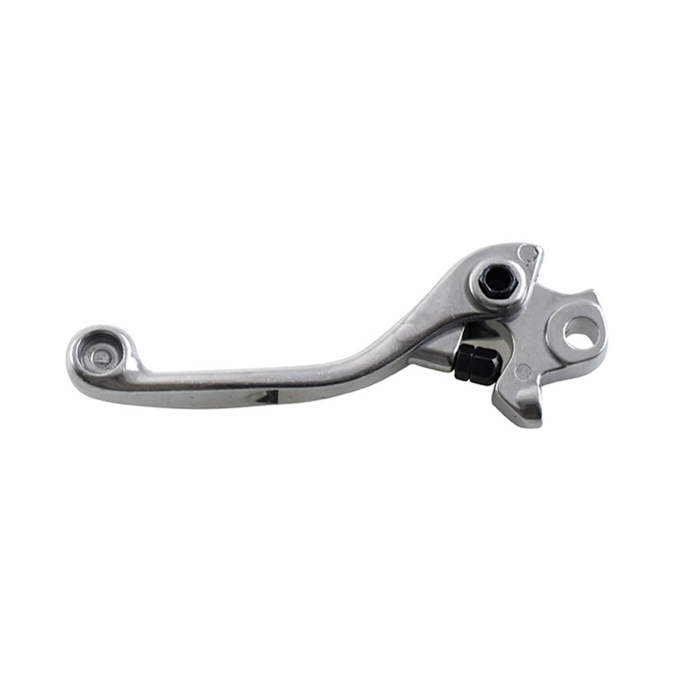 Kawasaki KX250 2020,KX250F 2016-2018 Front Brake Lever