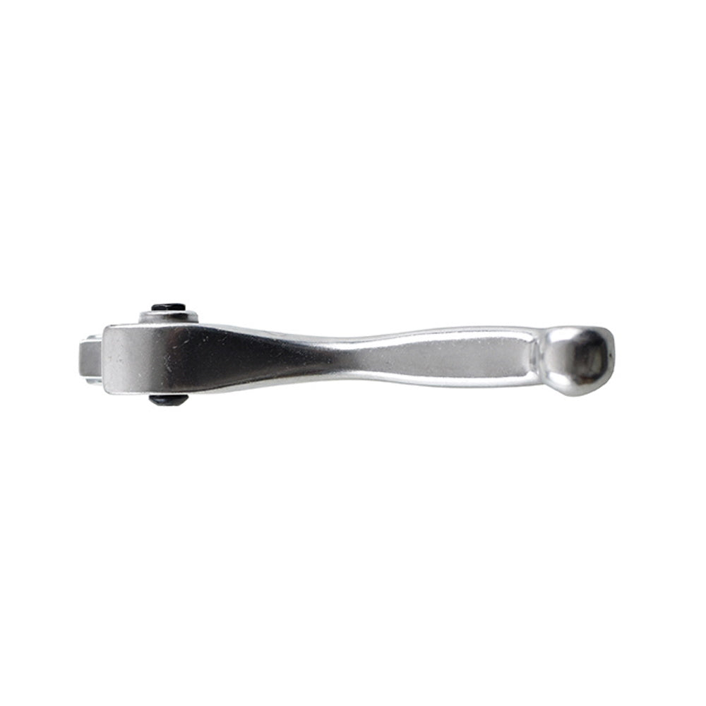 Kawasaki KX250 2020,KX250F 2016-2018 Front Brake Lever