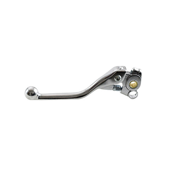 Kawasaki 0813 Power Type KX450F 2019 13236-0813 Clutch Lever