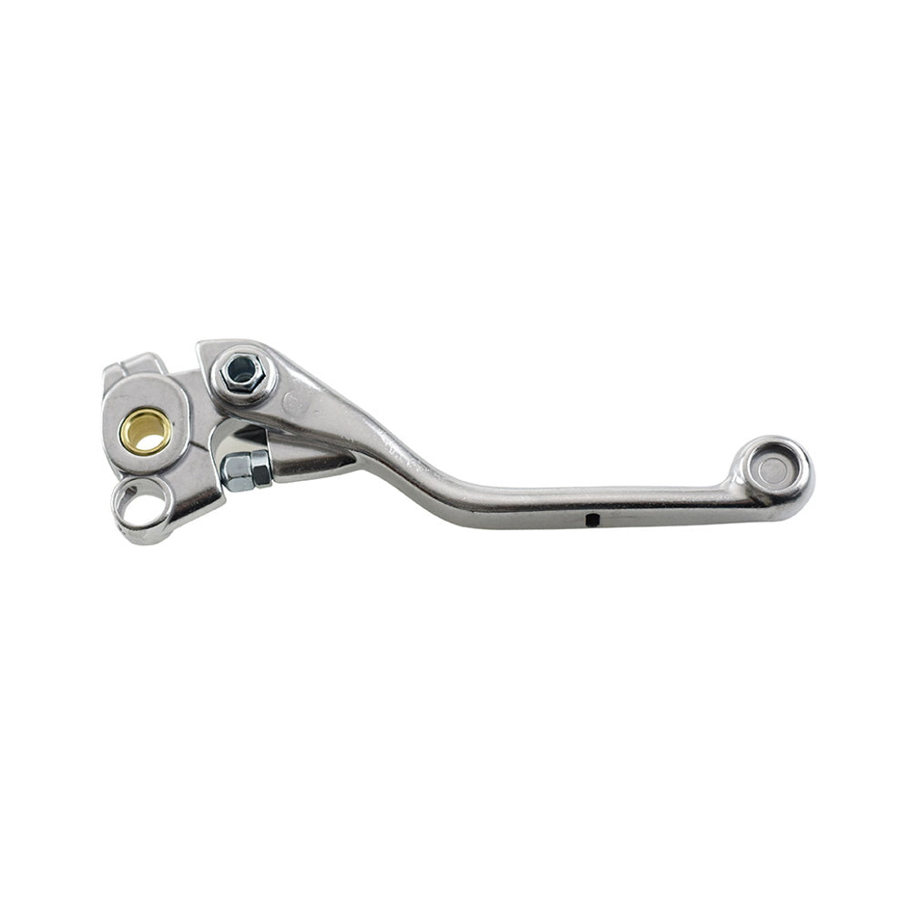 Kawasaki 0813 Power Type KX450F 2019 13236-0813 Clutch Lever
