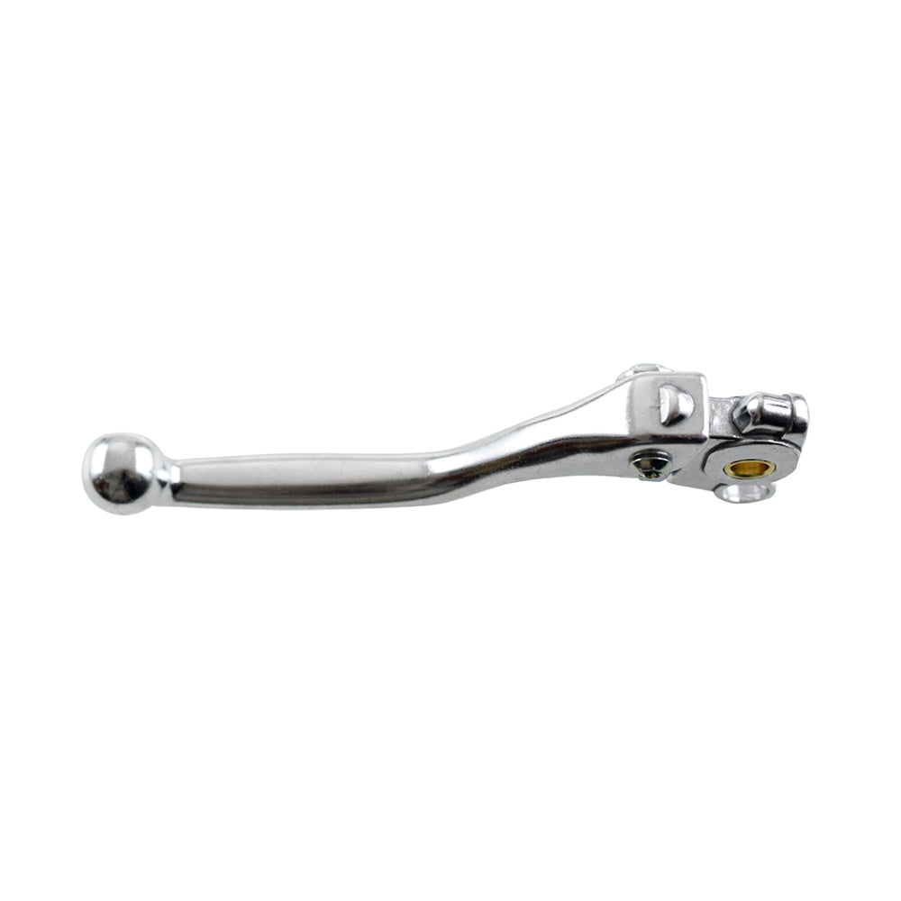 Kawasaki 0813 Power Type KX450F 2019 13236-0813 Clutch Lever