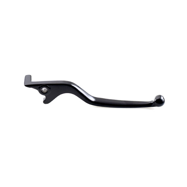 Yamaha 1SD YP400R X-MAX 2013 1SD-H3912-00 Front Brake Lever
