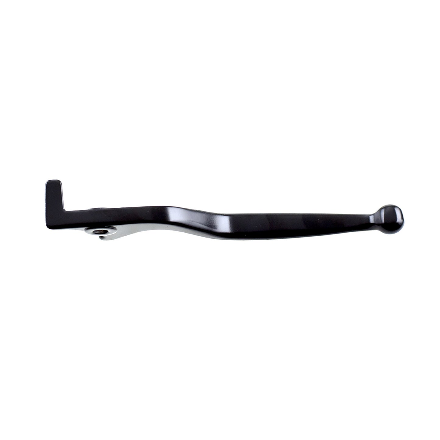 Yamaha 1SD YP400R X-MAX 2013 1SD-H3912-00 Front Brake Lever