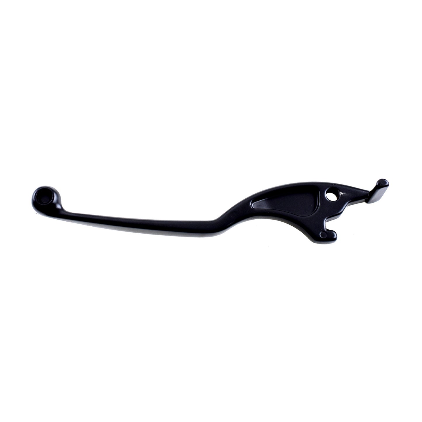 Yamaha XMAX-CZD300 2018-2022 Front Brake Lever