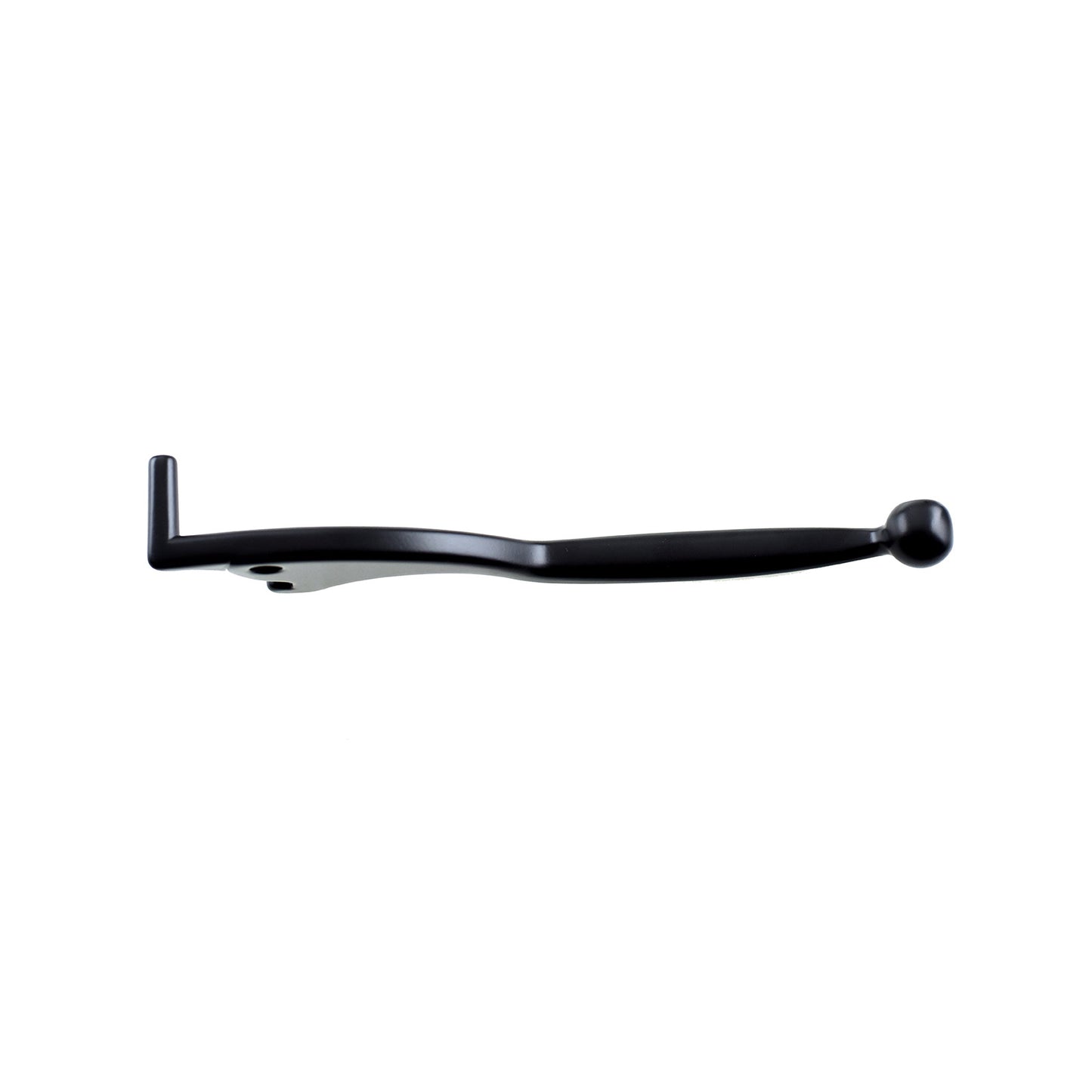 Yamaha XMAX-CZD300 2018-2022 Front Brake Lever