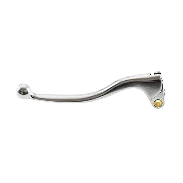 Yamaha 1SS YZ85LW Large Rear Wheel 2015 1SS-83912-0 Clutch Lever