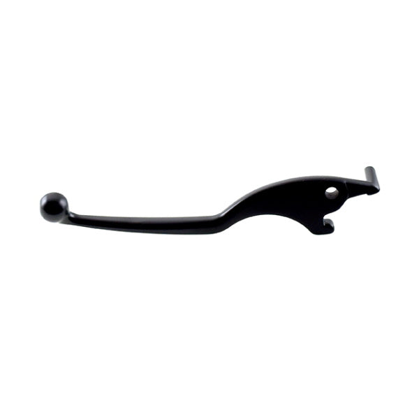 Yamaha XMAX-CZD300 2018-2022 Rear Brake Lever