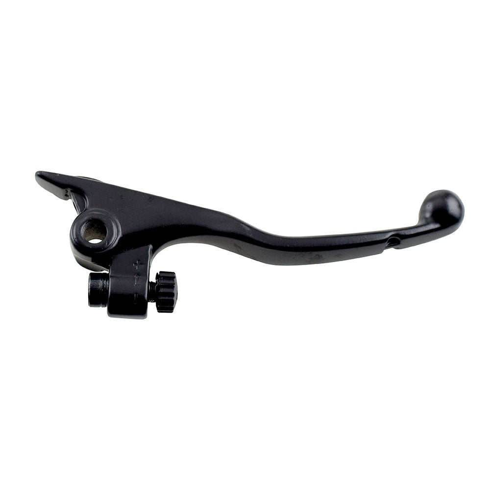Husaberg FE250 2014 Adjustable Front Brake Lever Blade Black