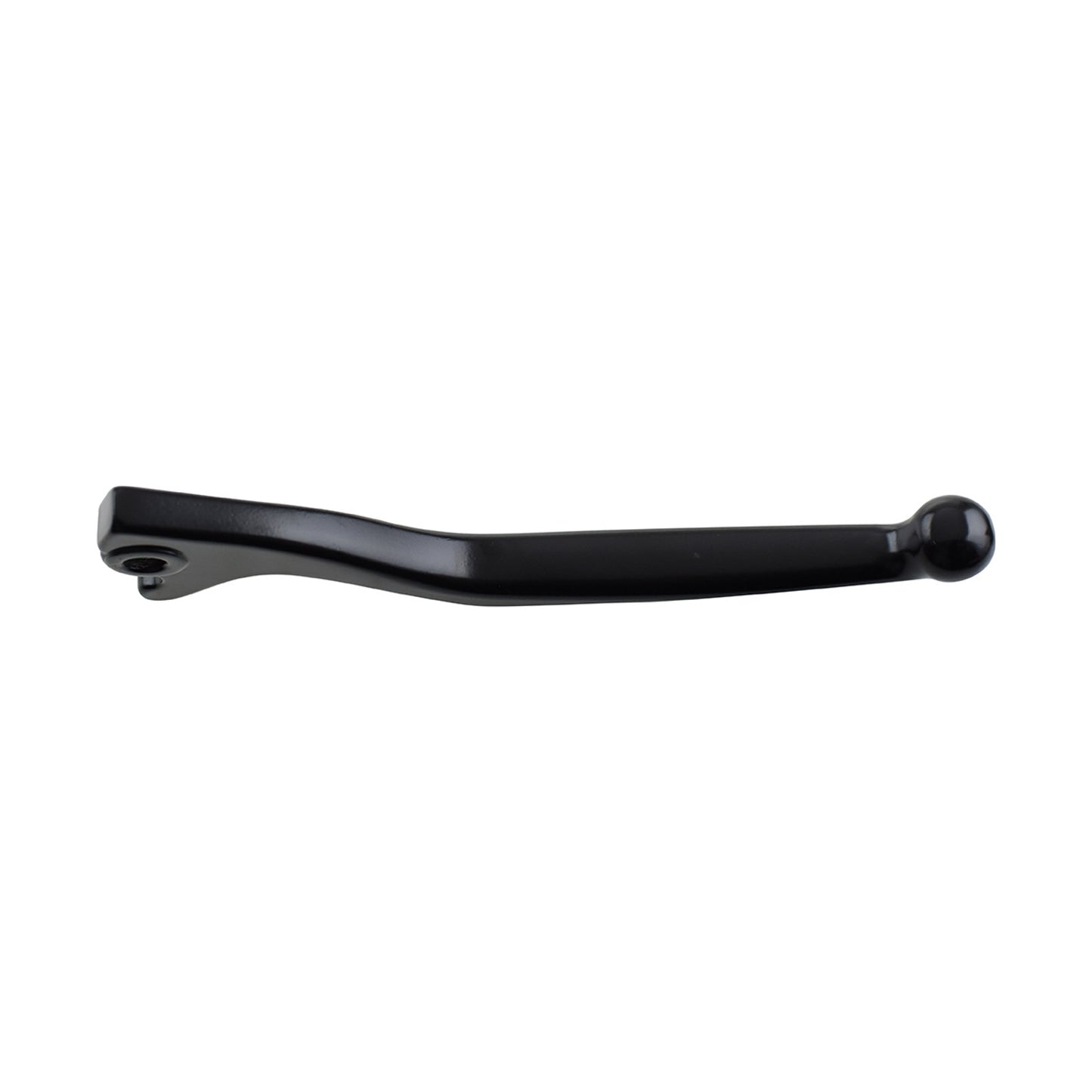 Piaggio MP3 500 2016-2018 1C001294 Front Brake Lever Black