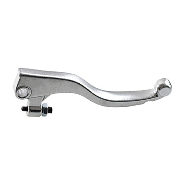 Gilera SMT50 2011-,Aprilia SX50,RX50 2011 Front Brake Lever