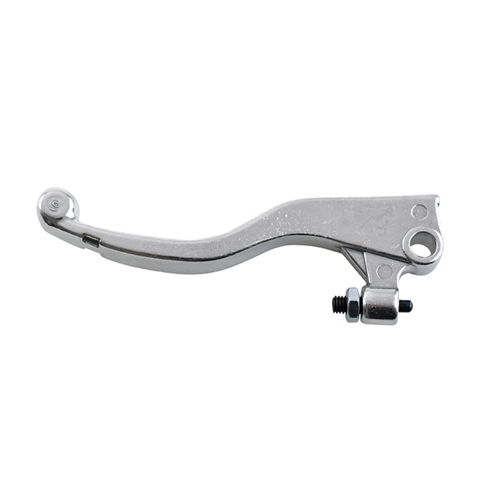 Gilera SMT50 2011-,Aprilia SX50,RX50 2011 Front Brake Lever