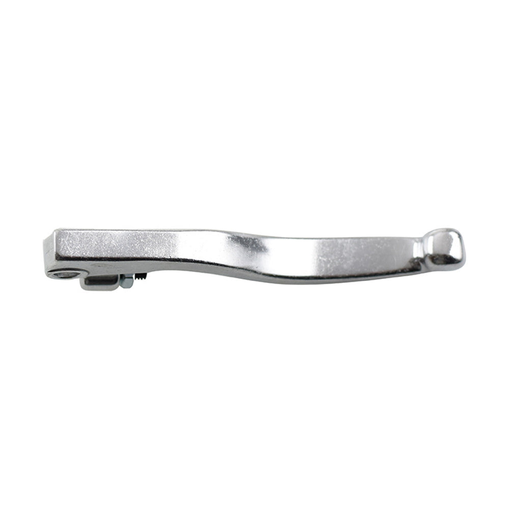 Gilera SMT50 2011-,Aprilia SX50,RX50 2011 Front Brake Lever