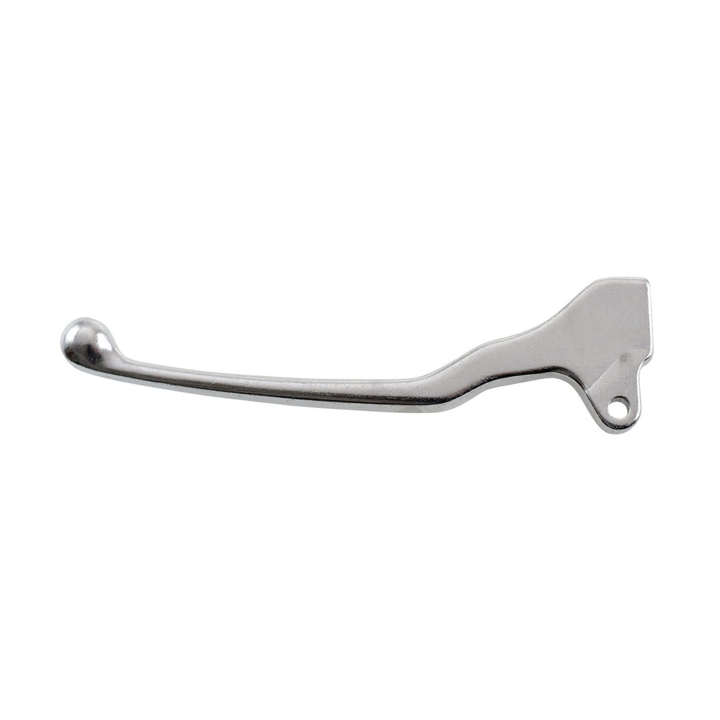 Gilera SMT50,RCR50 2011-,Aprilia RS4 50-125 2011 Rear Brake Lever