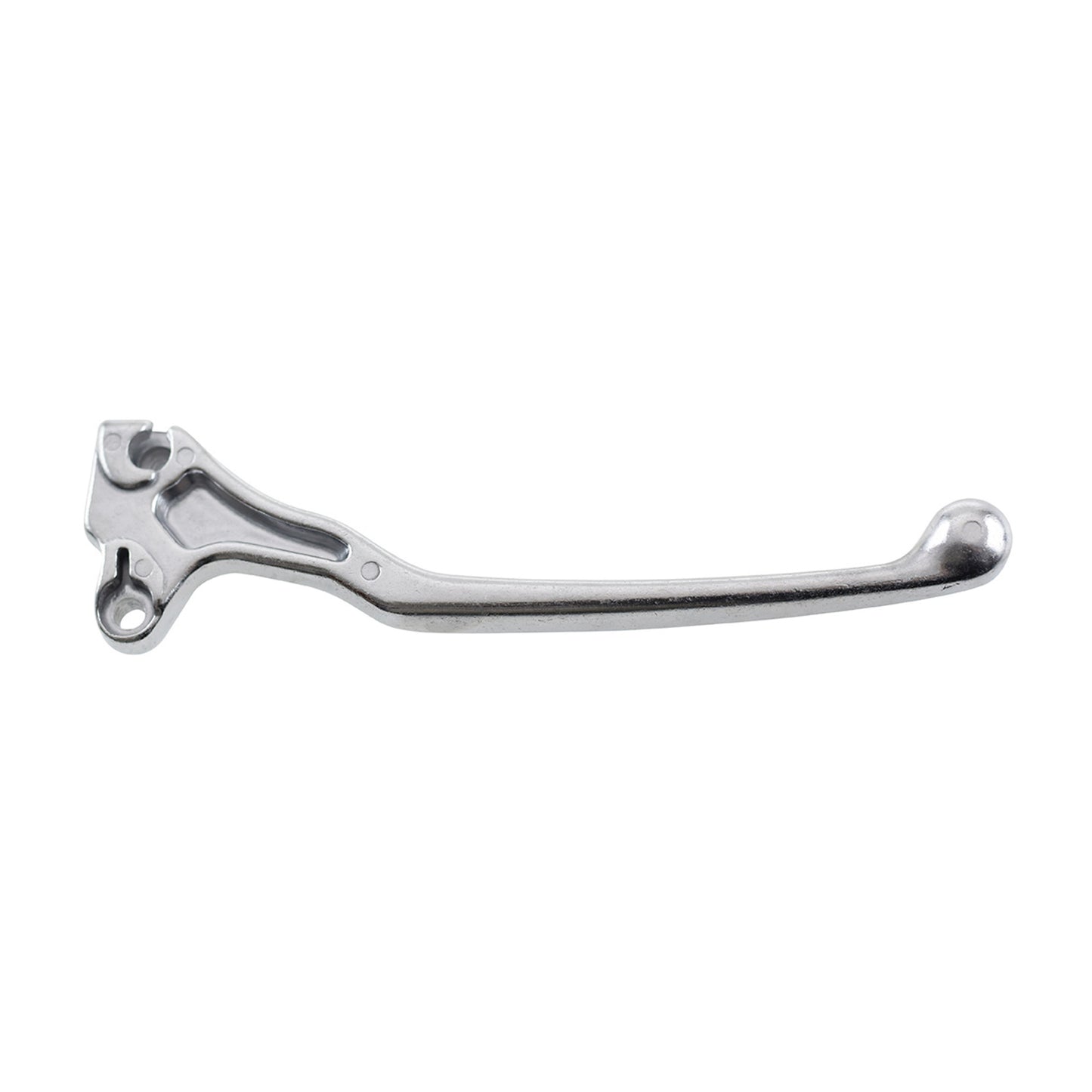 Gilera SMT50,RCR50 2011-,Aprilia RS4 50-125 2011 Rear Brake Lever