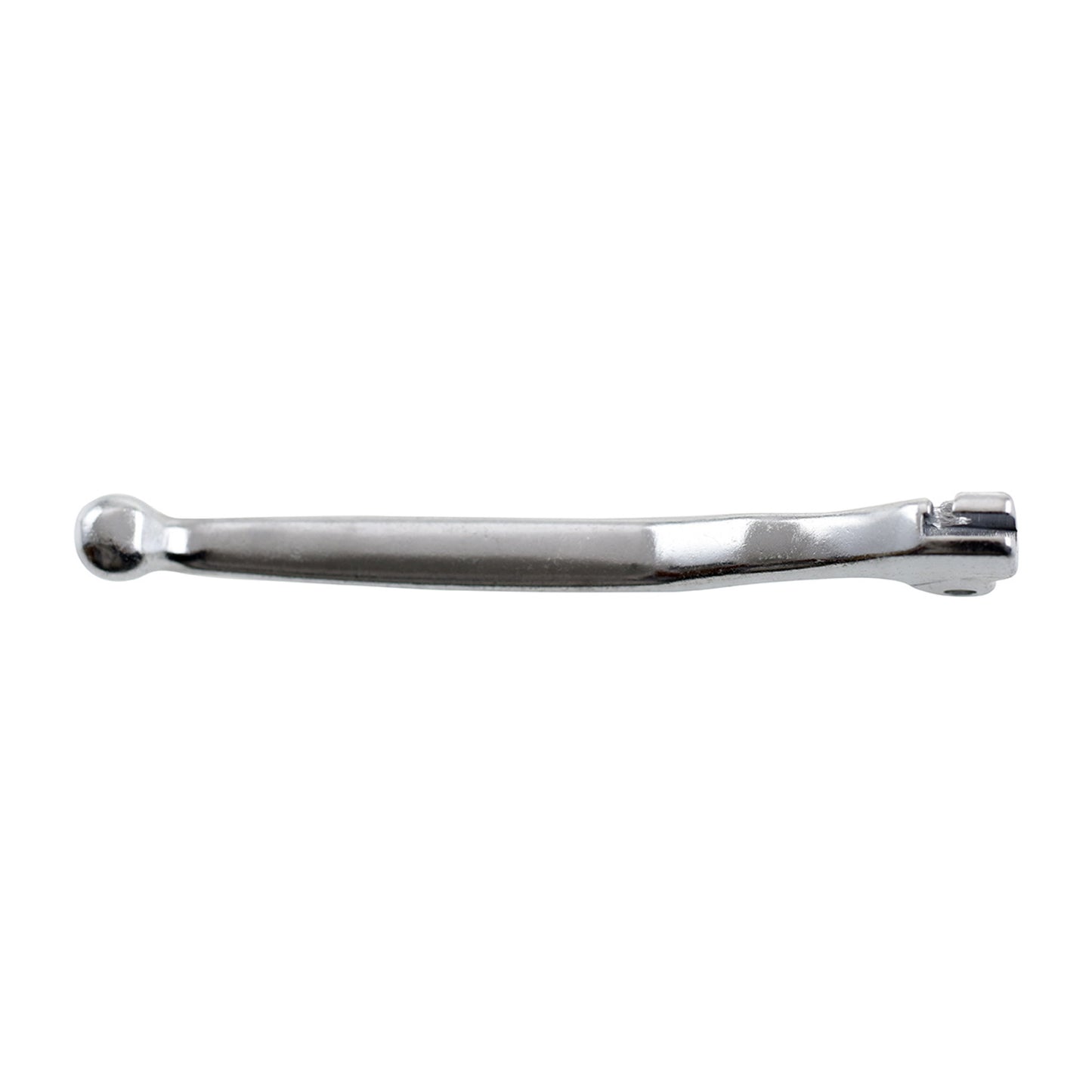 Gilera SMT50,RCR50 2011-,Aprilia RS4 50-125 2011 Rear Brake Lever