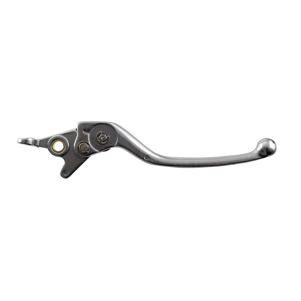Aprilia 750 Dorsoduro 2008,900 Dorsoduro 2017,750 Shiver Clutch Lever