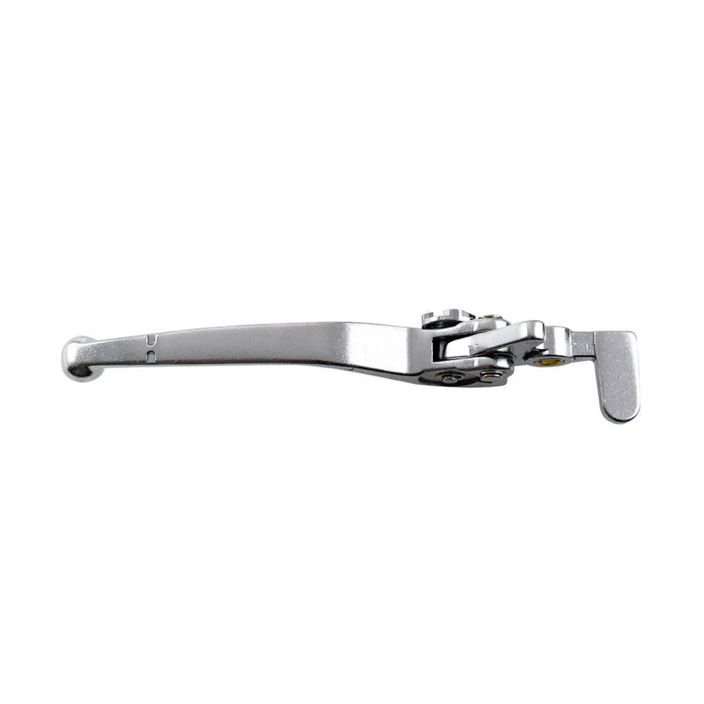 Aprilia 750 Dorsoduro 2008,900 Dorsoduro 2017,750 Shiver Clutch Lever