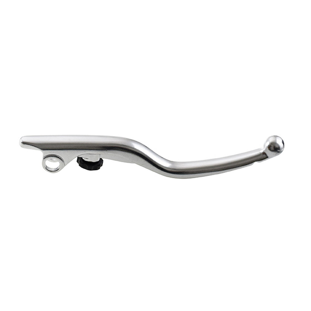 KTM Forge Polish 790 Adventure 2019-2020 6351300204 Front Brake Lever