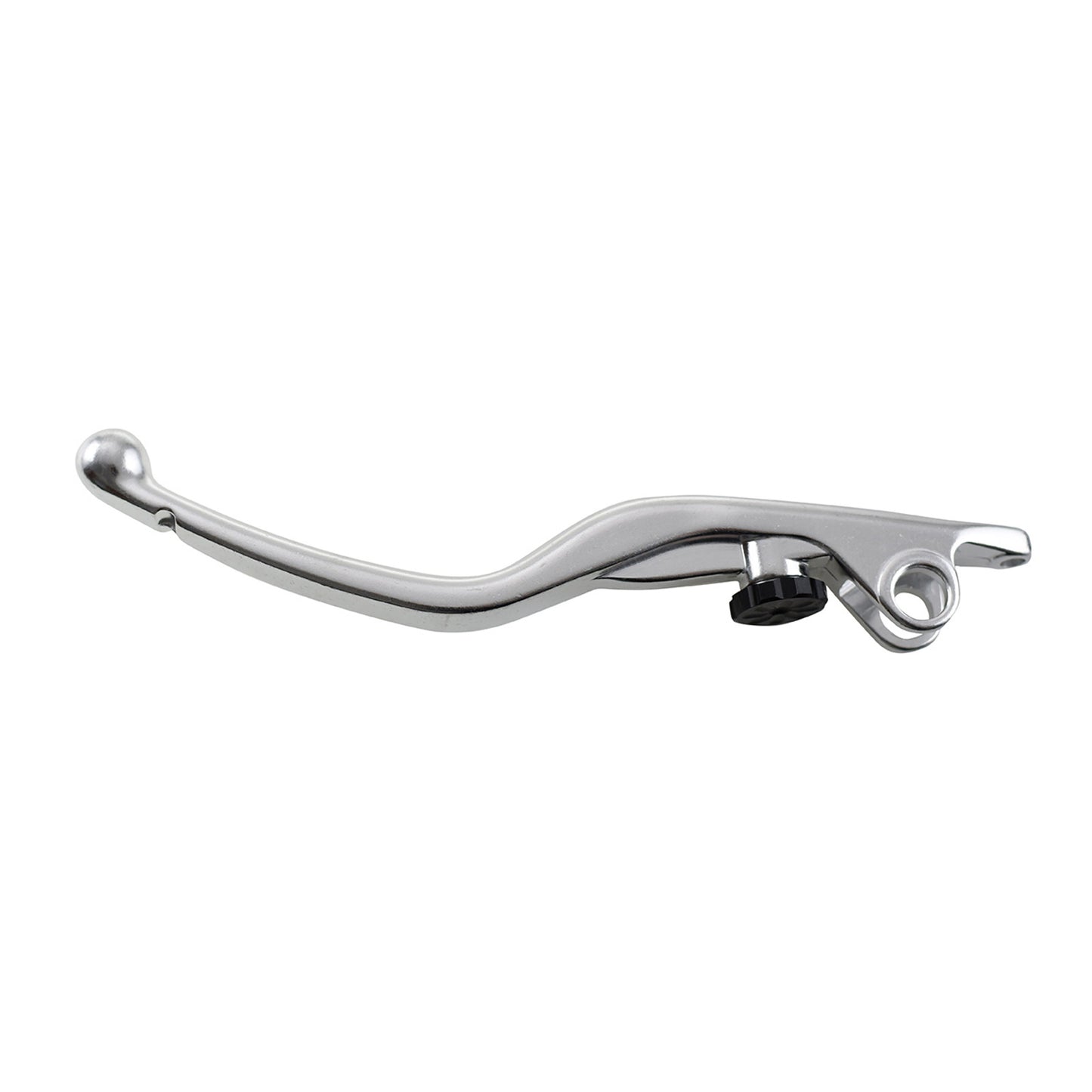 KTM Forge Polish 790 Adventure 2019-2020 6351300204 Front Brake Lever