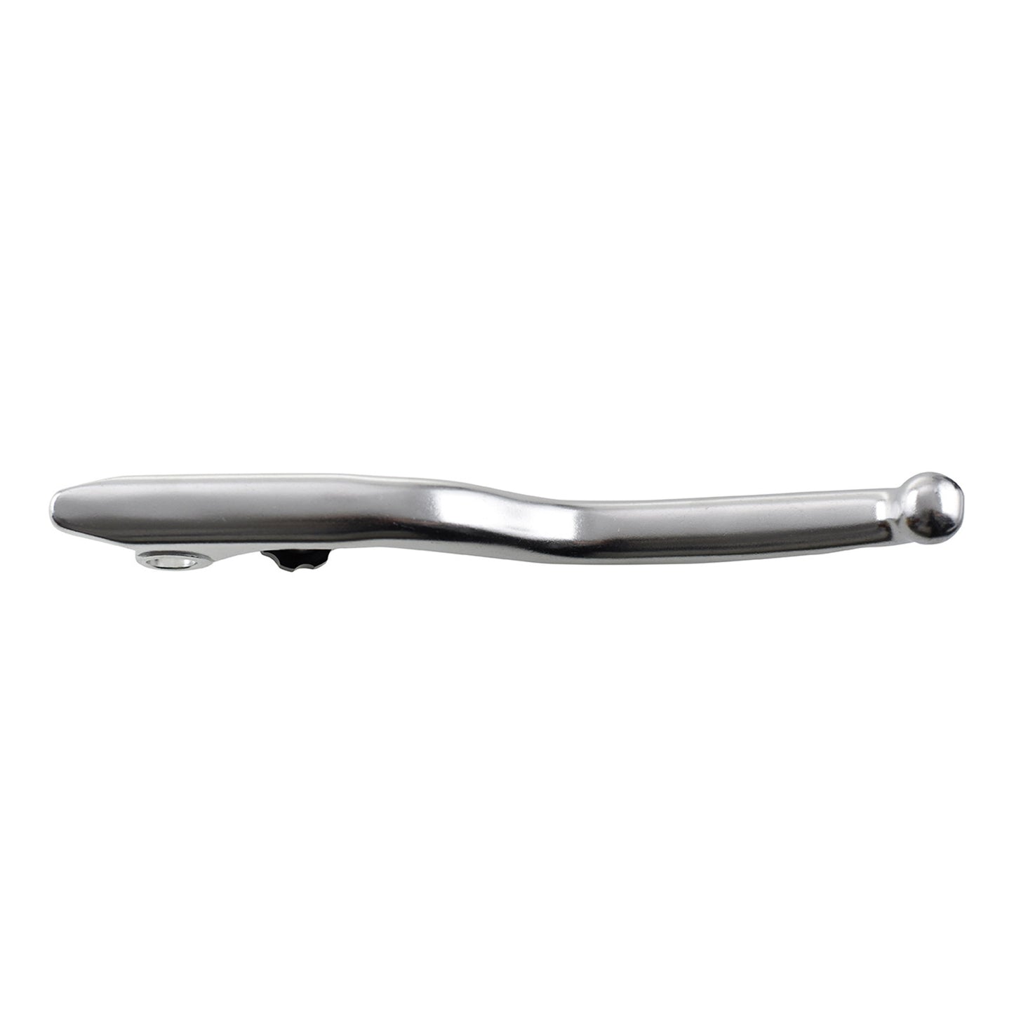 KTM Forge Polish 790 Adventure 2019-2020 6351300204 Front Brake Lever