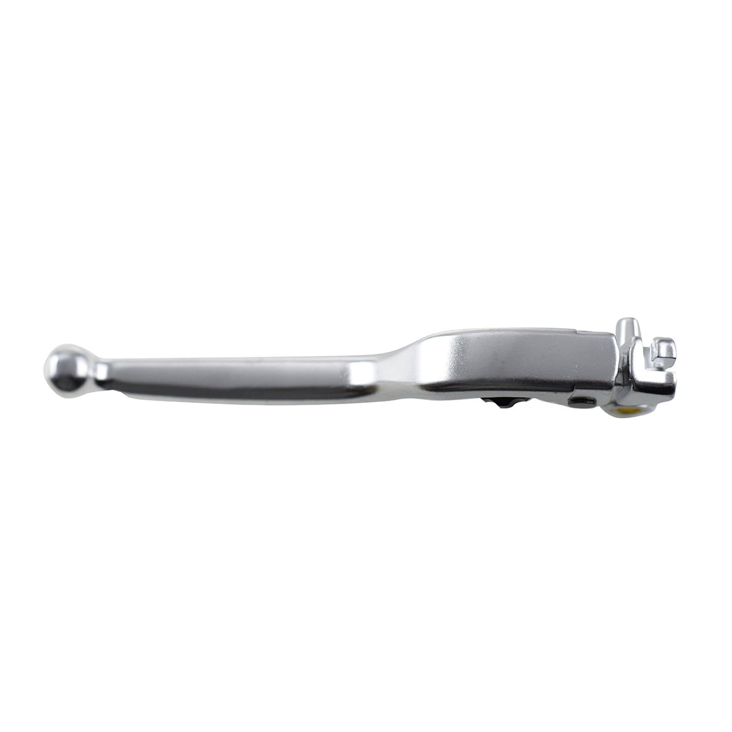 KTM 790 Adventure 2019-2020 63502040000 Clutch Lever Polish Finish