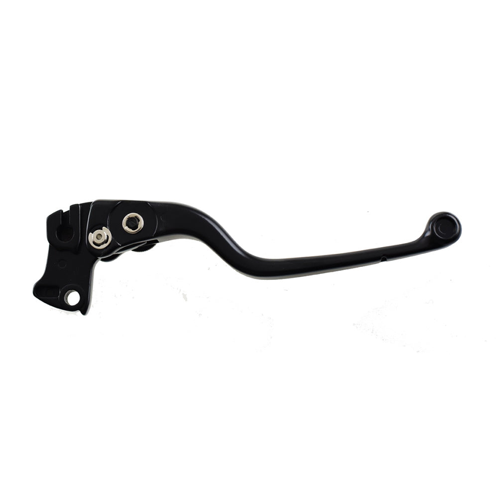 KTM 390 Adventure 2020 9010544093056 Clutch Lever Black