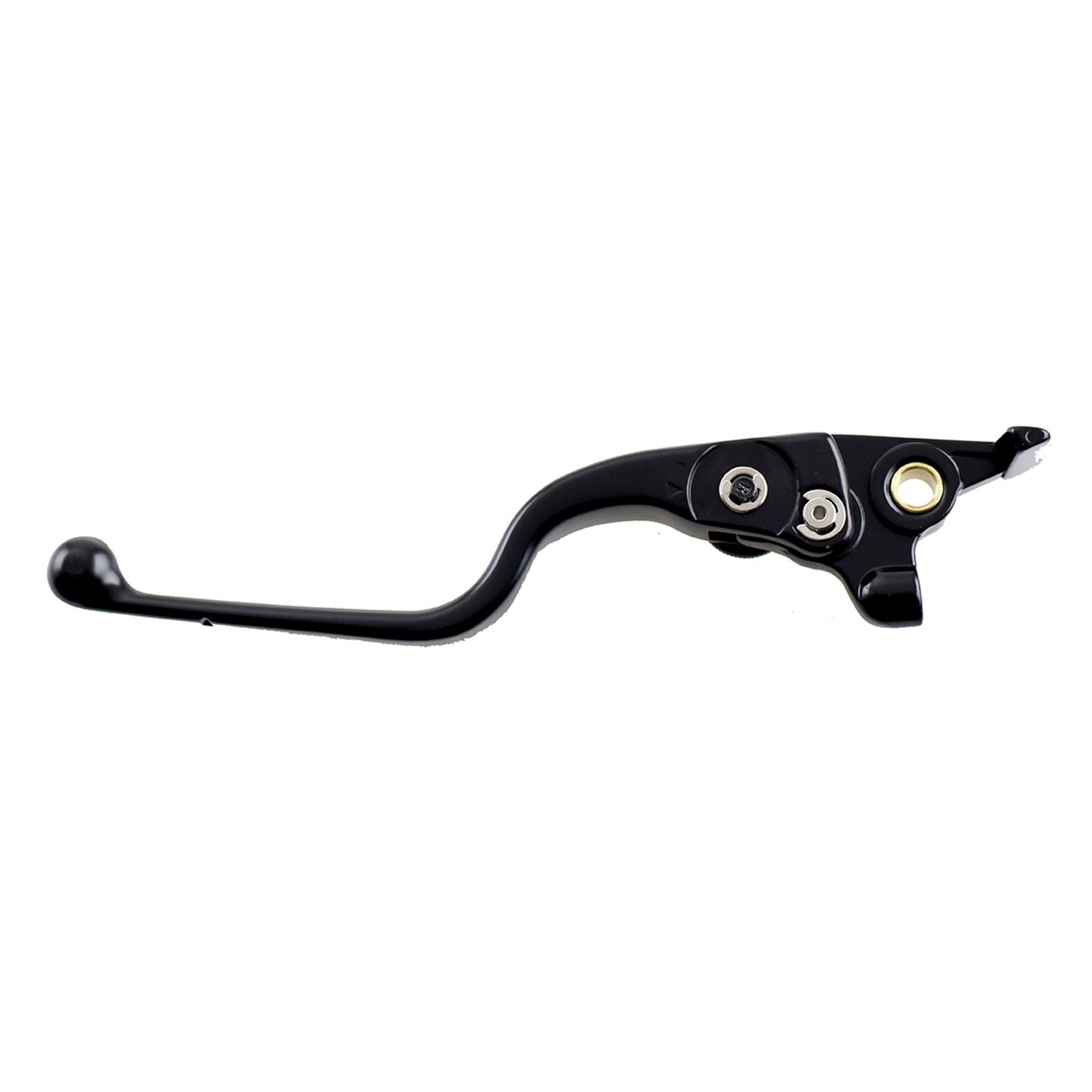 KTM 390 Adventure 2020 9010544091977 Front Brake Lever