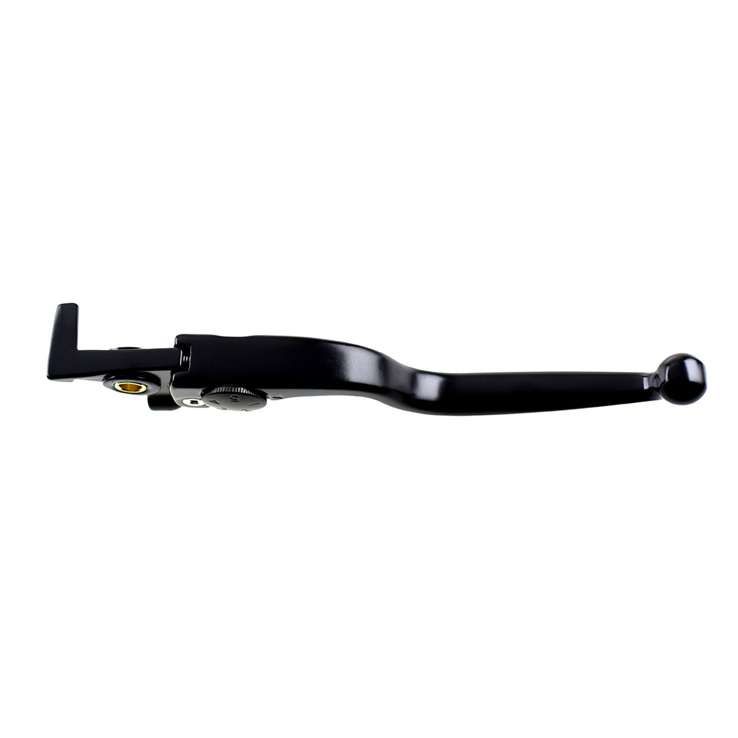 KTM 390 Adventure 2020 9010544091977 Front Brake Lever
