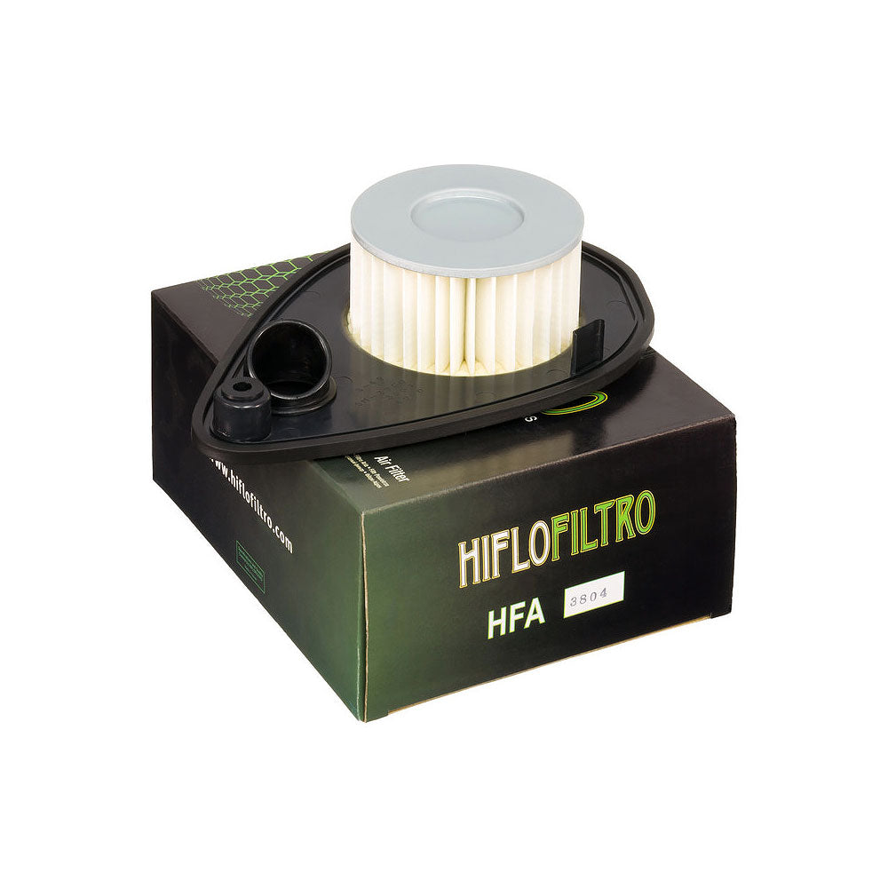 Suzuki VZ800 Marauder M800 Intruder M50 Boulevard 2005 - 2008 HiFlo Filtro Air Filter