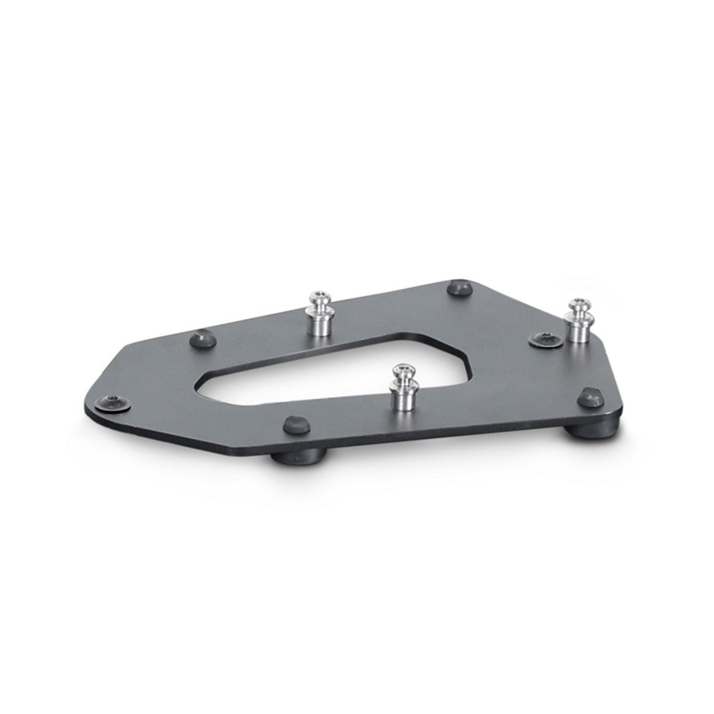 Yamaha XSR 700 16-20 X026PS Shad Pin Kit