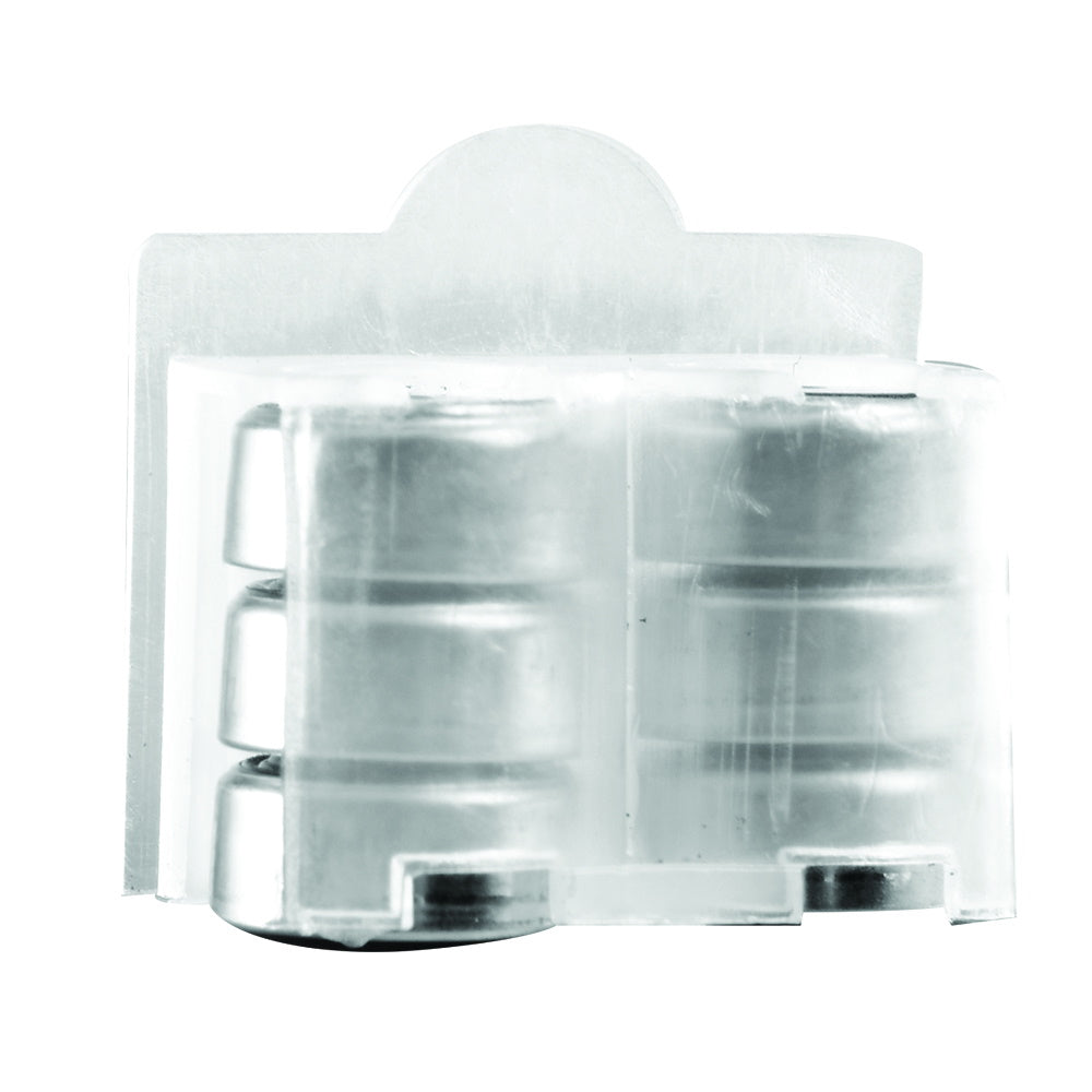 OF229 Oxford Boss Spare Battery Pack