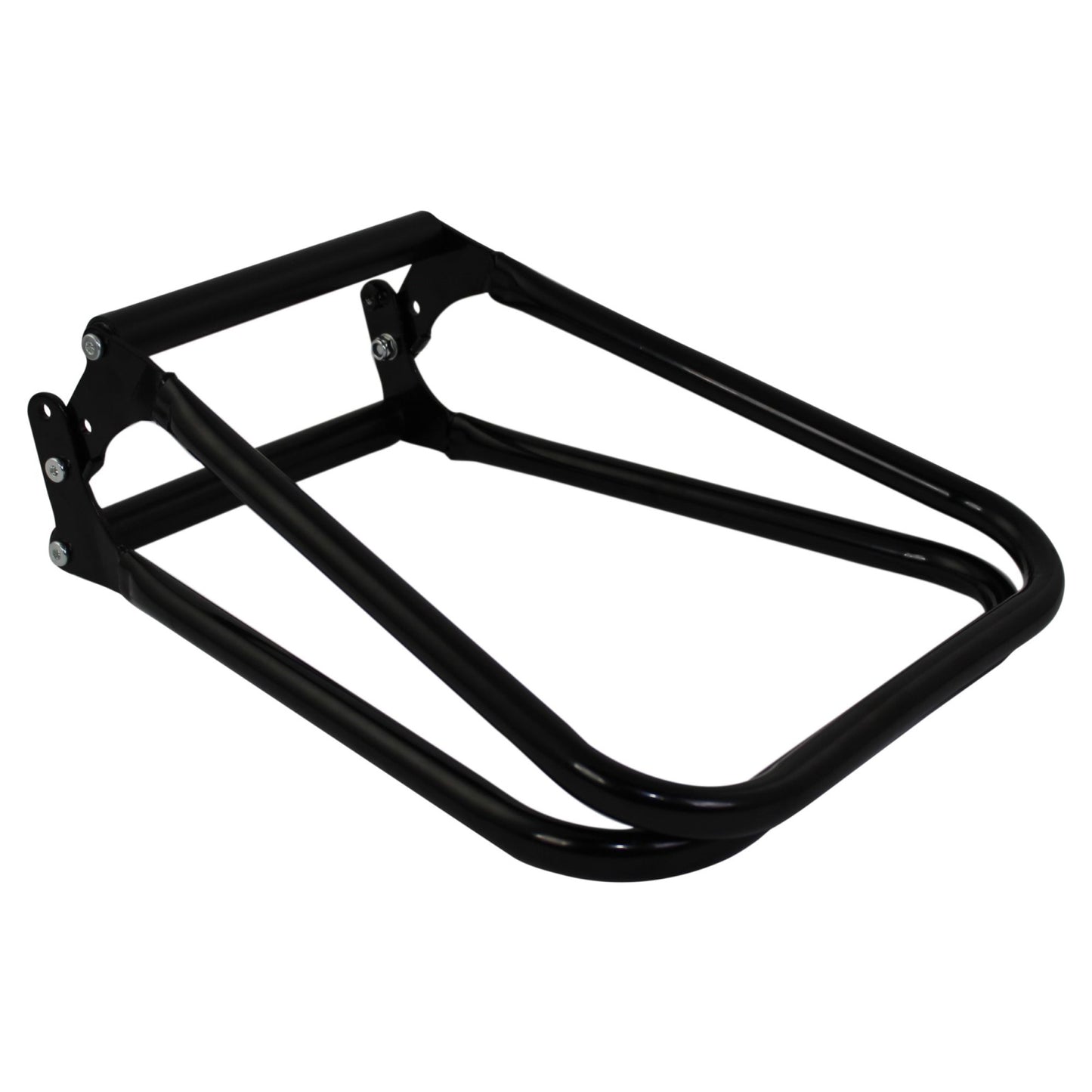 BikeTek MX Folding Paddock Stand