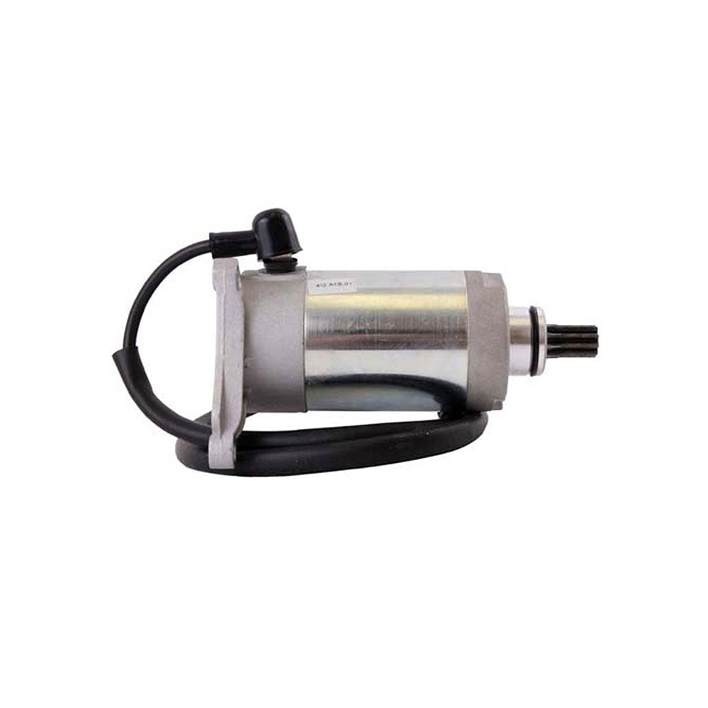 Yamaha XT225 1992 - 2002 TTR225 1999 - 2004 TT225 1999 - 2000 Starter Motor