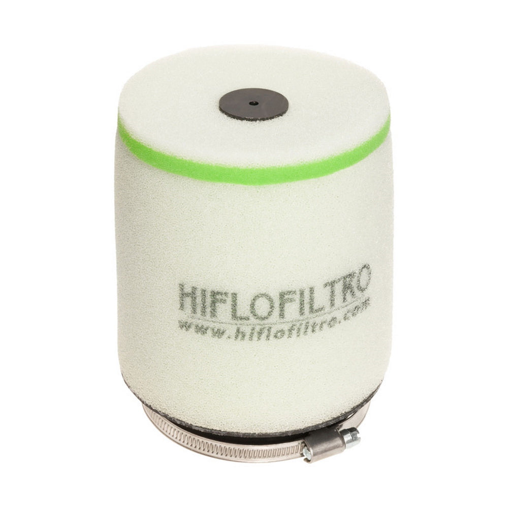 Honda TRX450 R 04-05 HifloFiltro Air Filter HFF1024