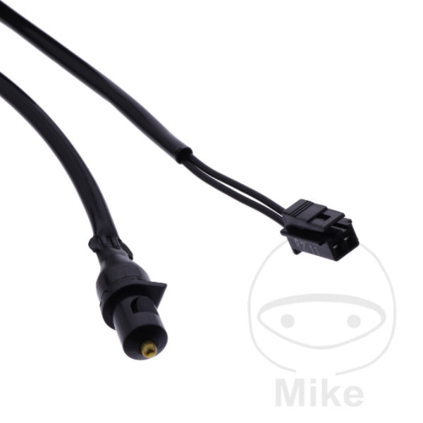 Yamaha XT 600 X/R 05-16 Front Brake Light Switch