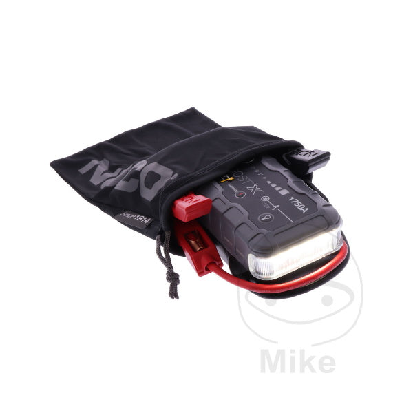 NOCO GBX55 Genius Boost Pack 12V 1750A