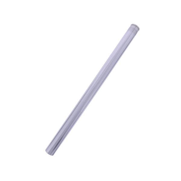 Suzuki GSF 600 S/SU/U Bandit 00-04 JMP Fork Stantion Tube