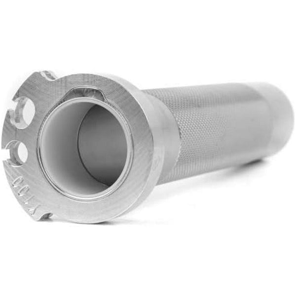 G2 Quick Turn Throttle 40-1Y-130