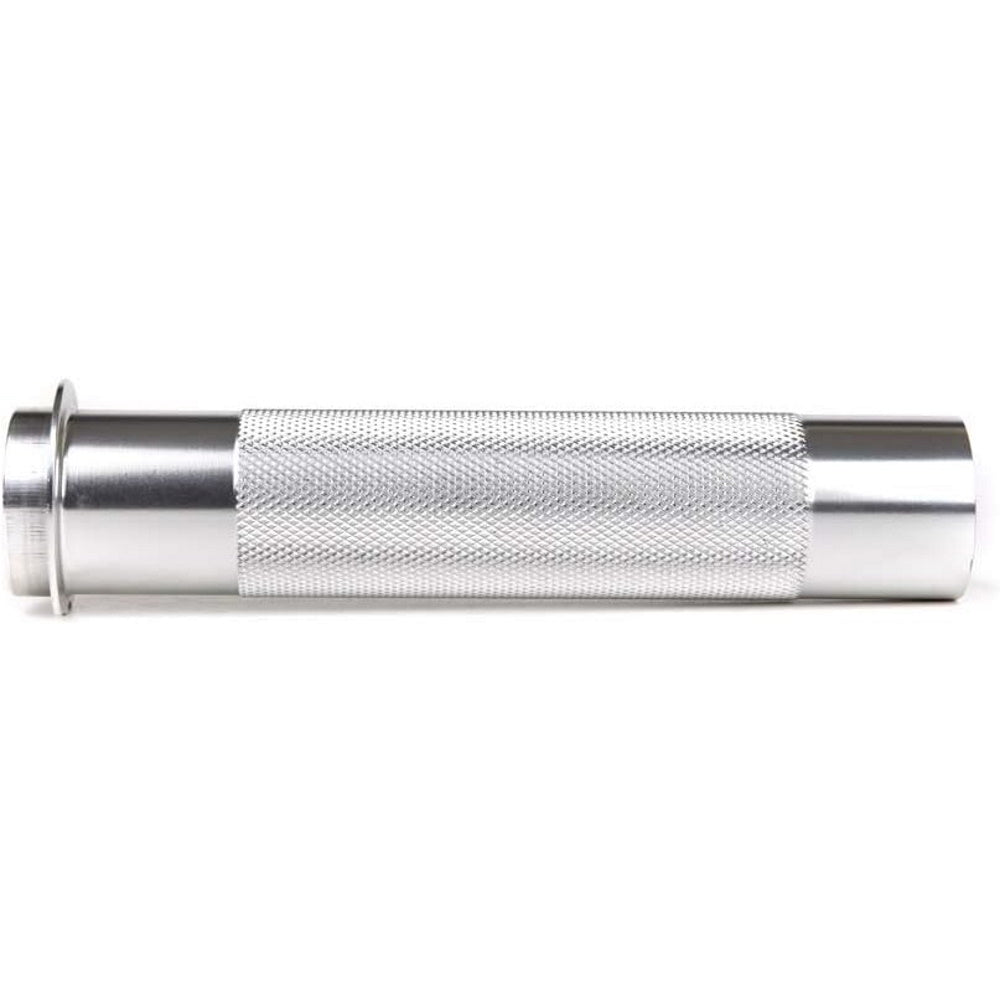 G2 Quick Turn Throttle 40-1Y-130