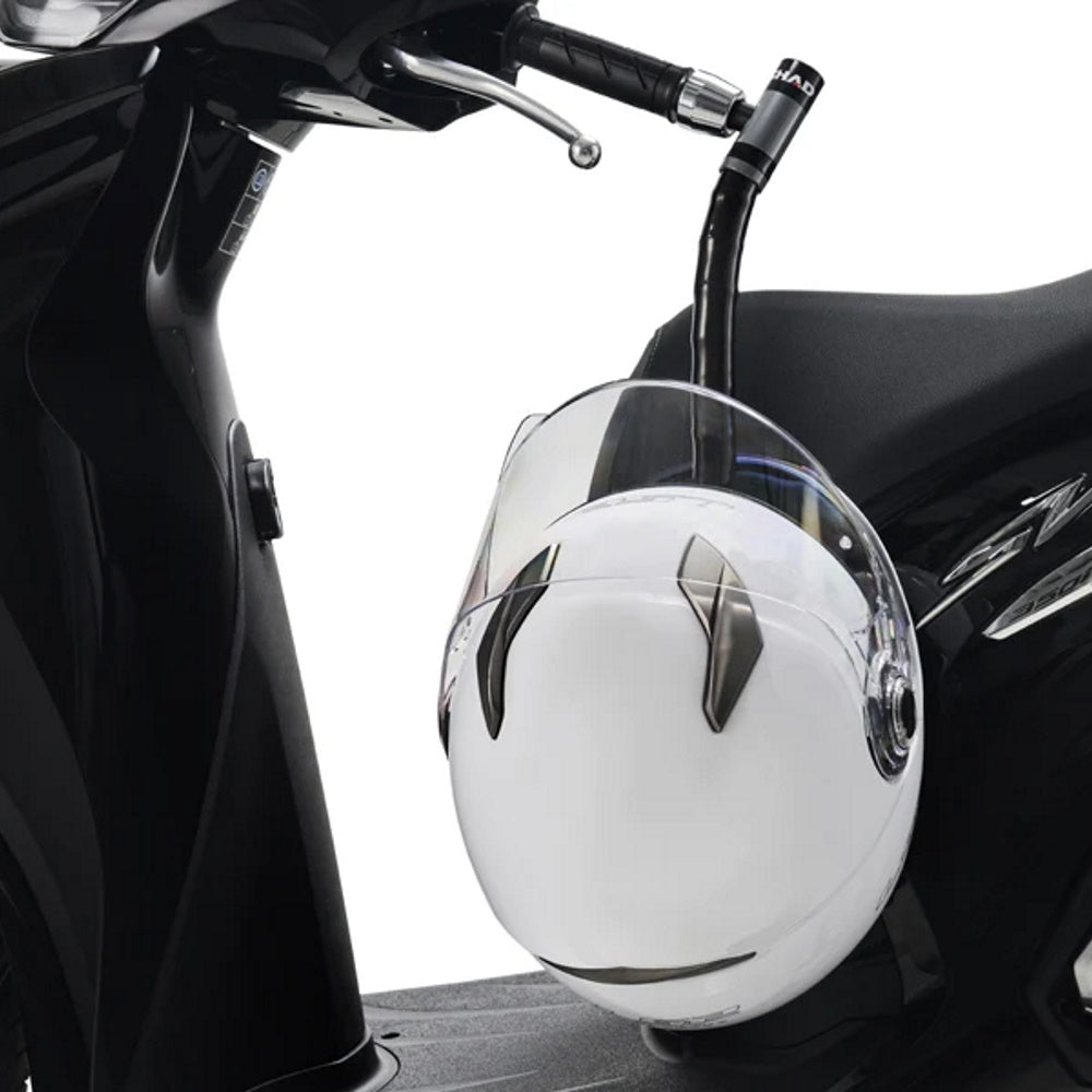 SHAD Scooter Handlebar Lock - Size 3 - Series 2